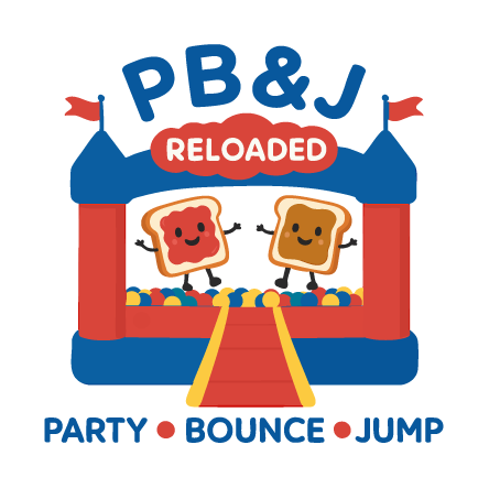PB&J Reloaded