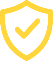 Reliable & Safe