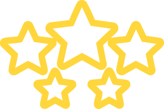 5 Star Service