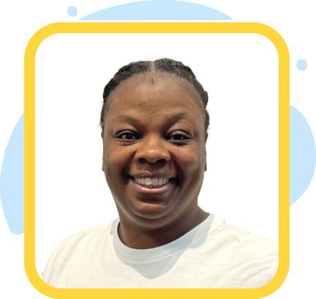 Robethia King
