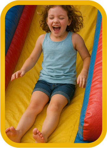 Kids 3